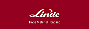 linde_300